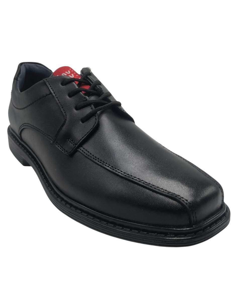 Zapato Vavito para niño Suburbia