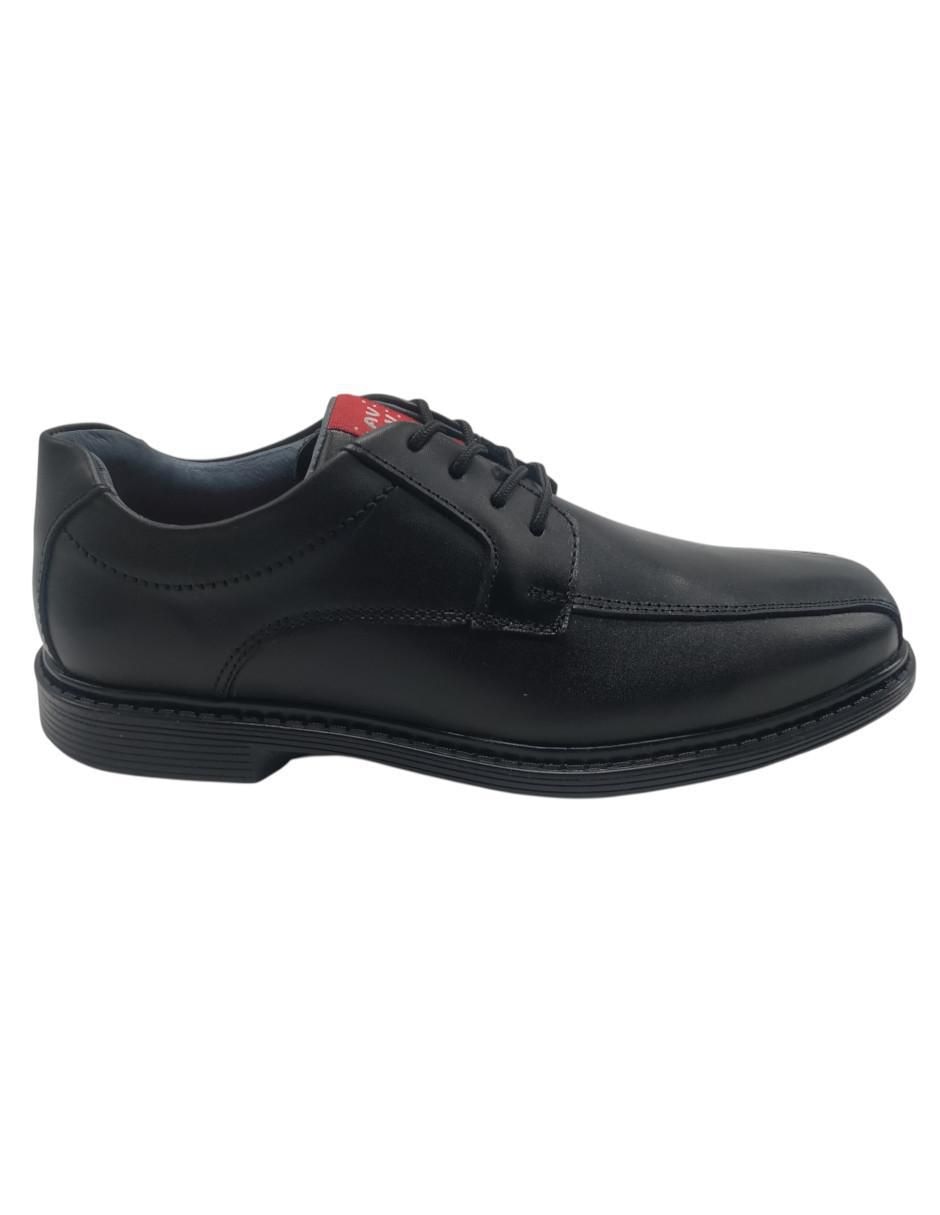 Zapato para niño 2