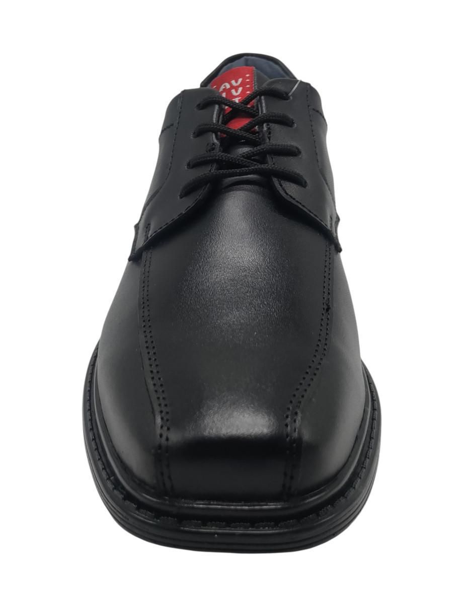 Zapato para niño 3