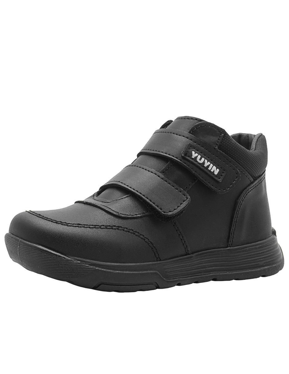 Zapato Back To School para niño 4