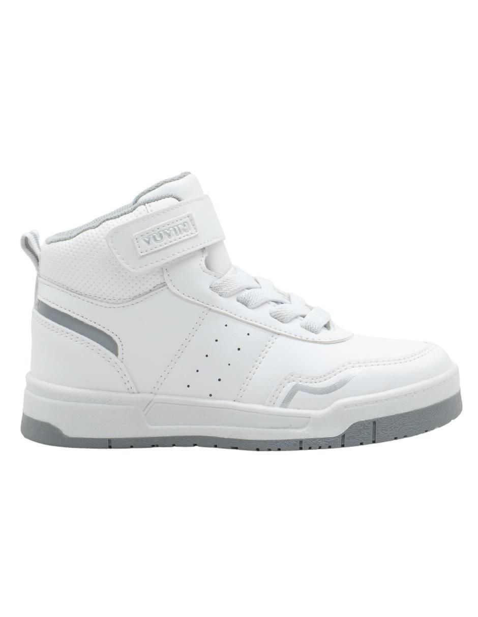 Tenis para niño Back To School 3