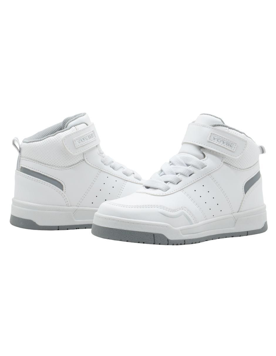 Tenis para niño Back To School 5
