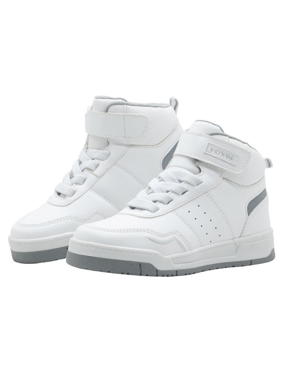 Tenis para niño Back To School 6