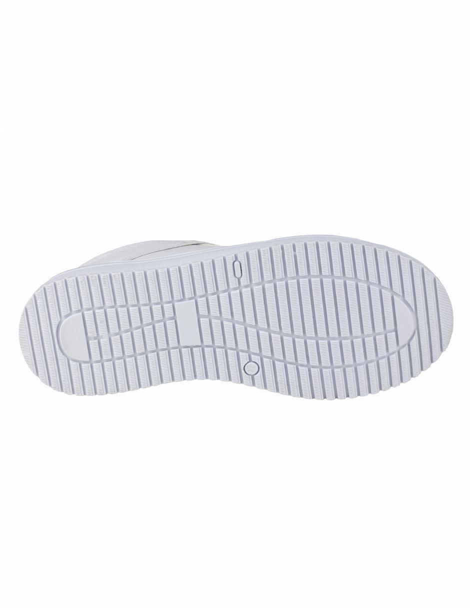 Tenis para niño 4