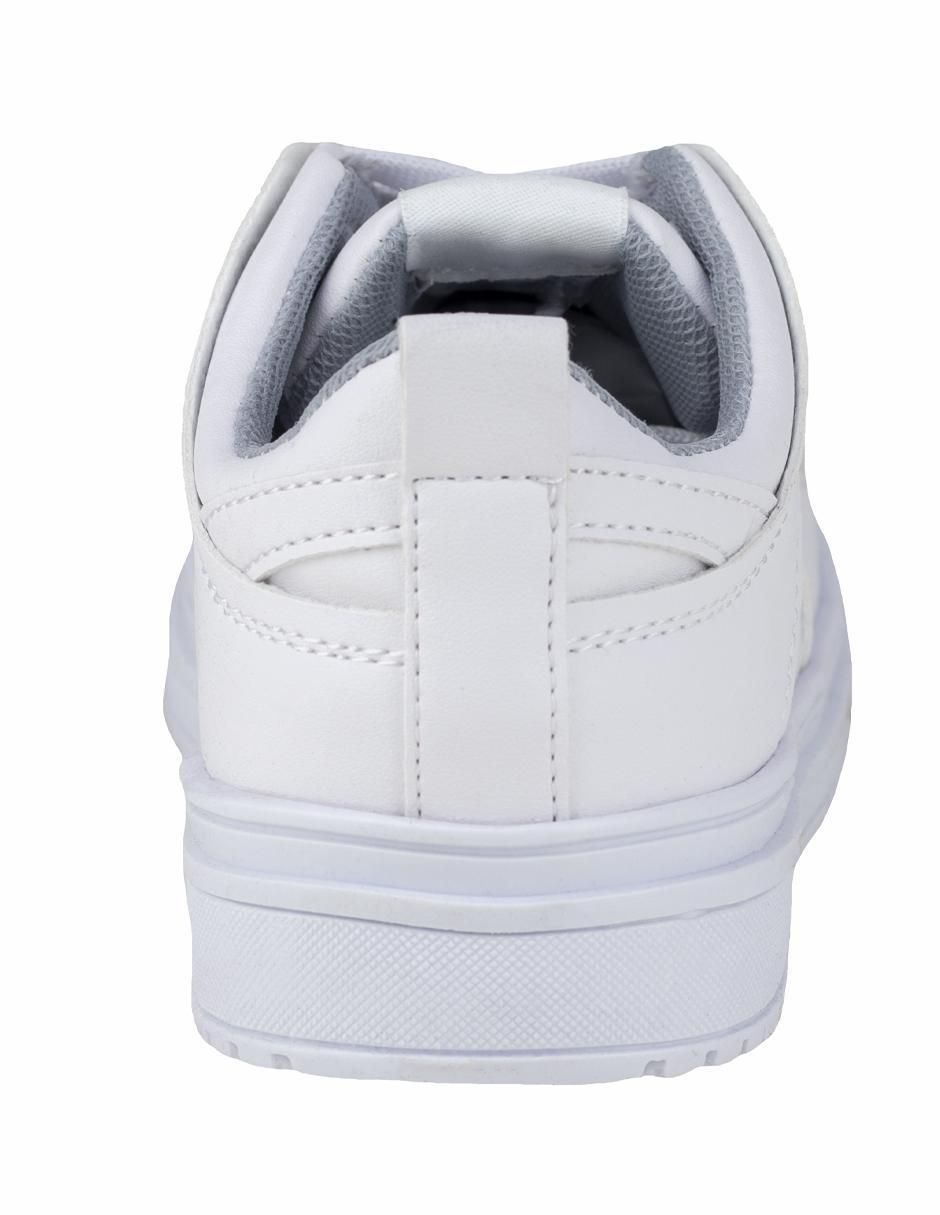 Tenis para niño 5