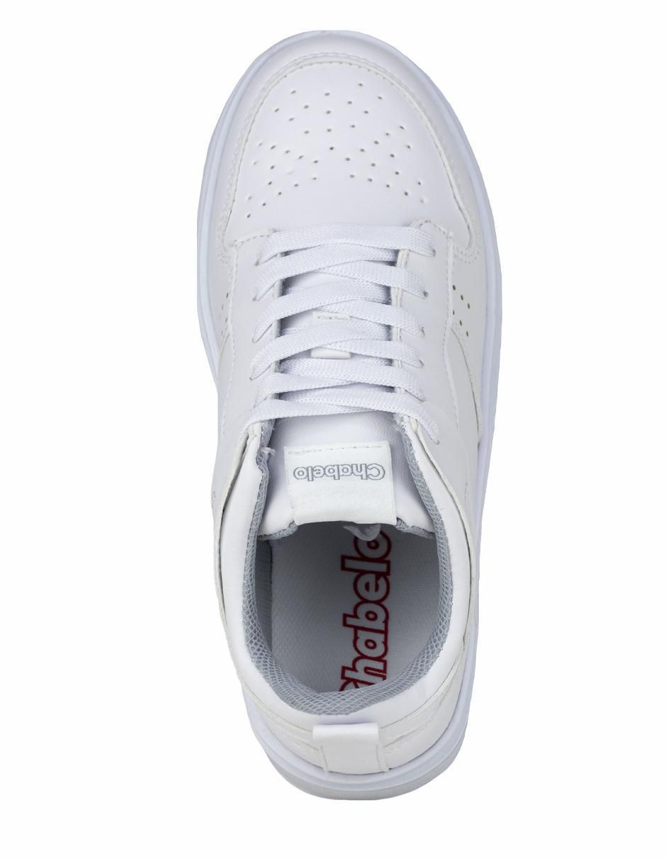 Tenis para niño 6