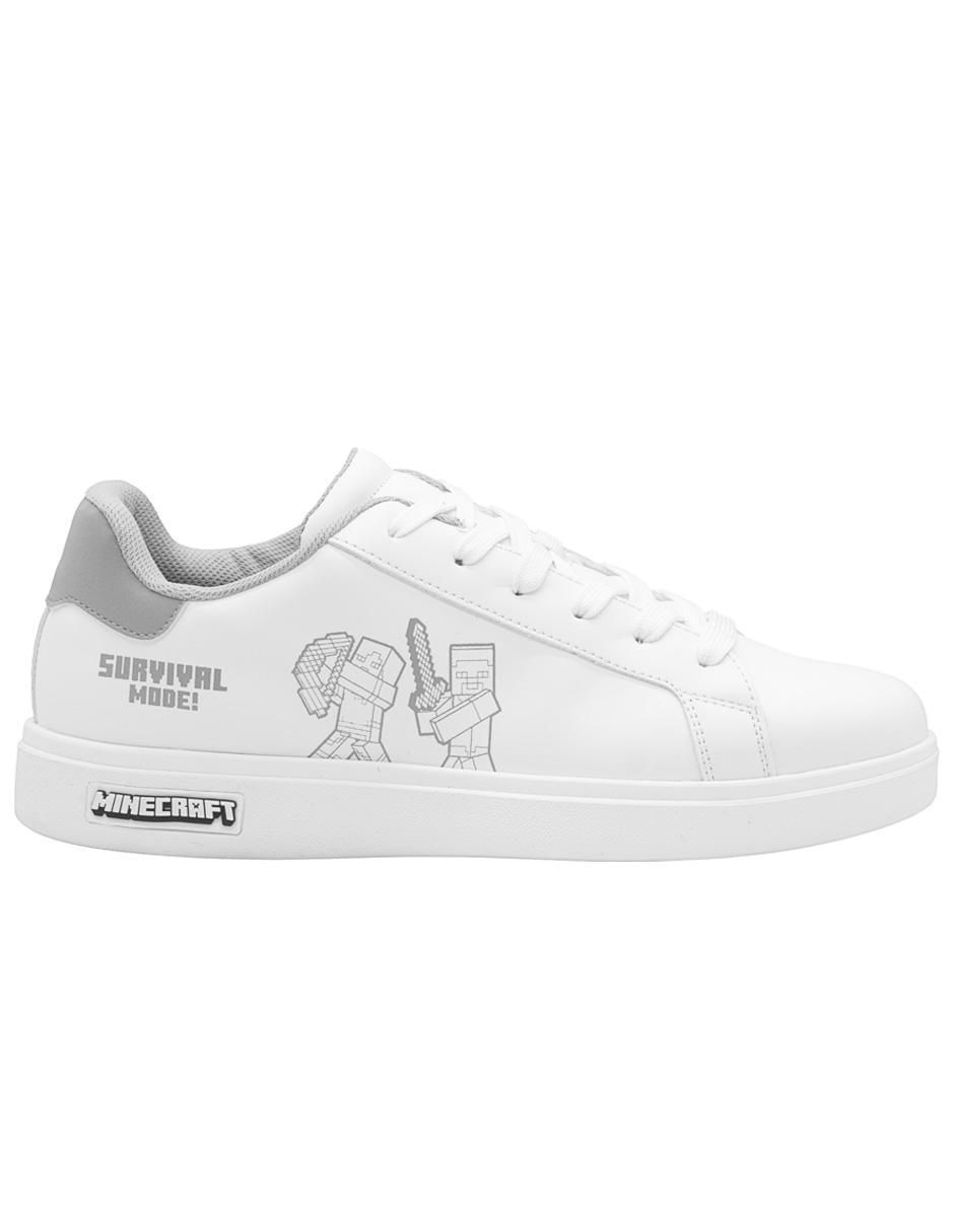 Tenis para niño 6