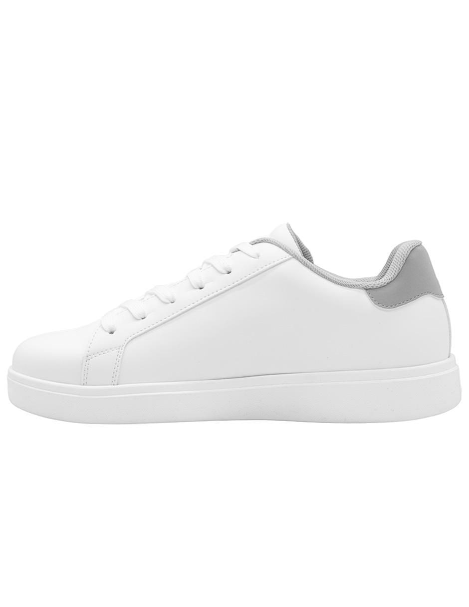 Tenis para niño 2
