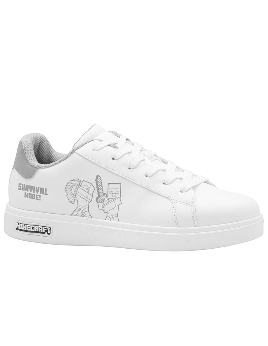 Tenis para niño 3
