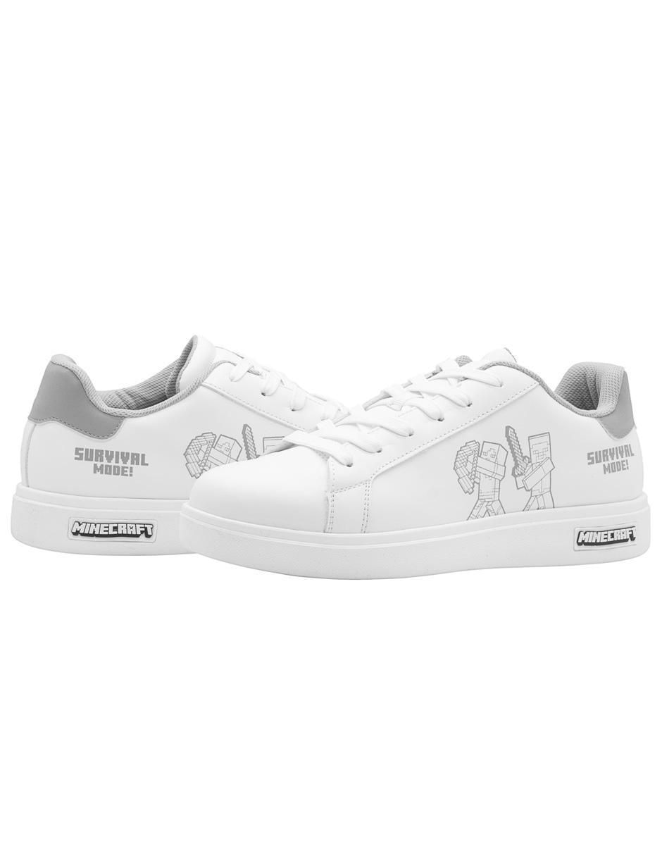 Tenis para niño 4