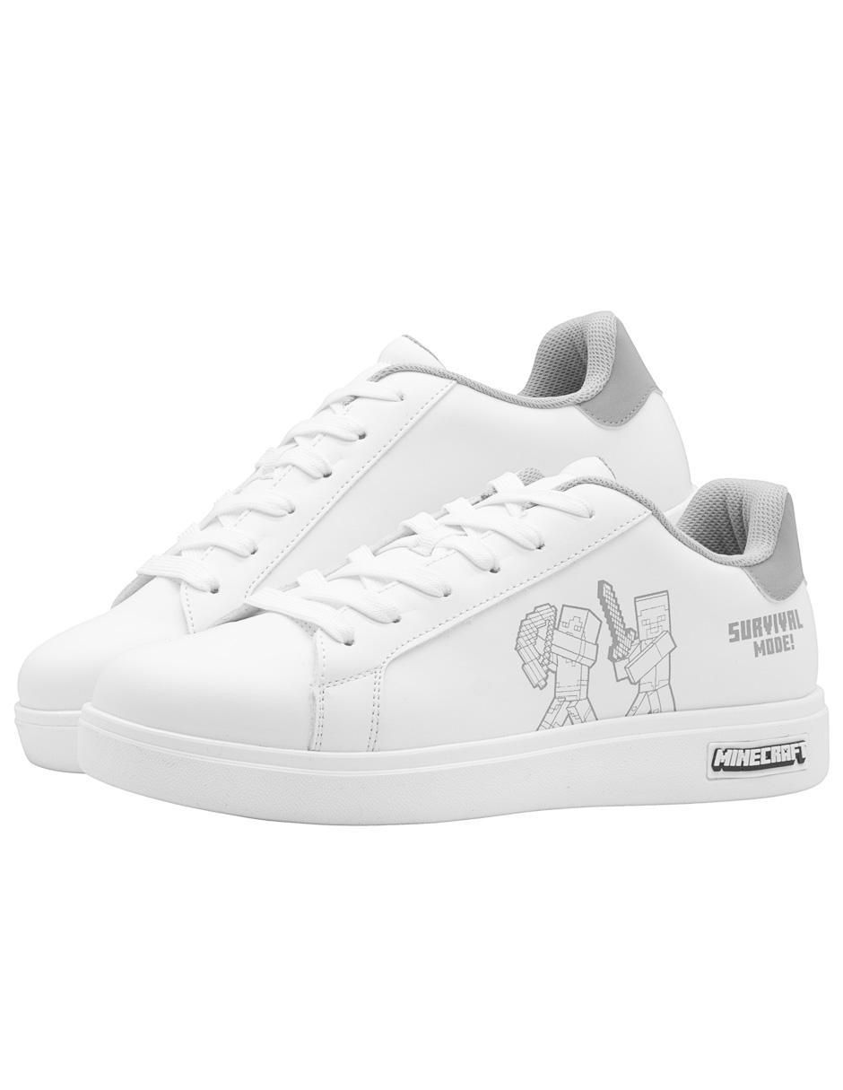Tenis para niño 5