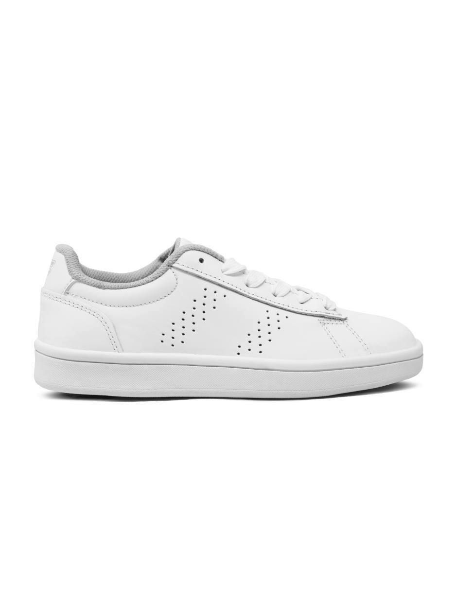 Blanco 2