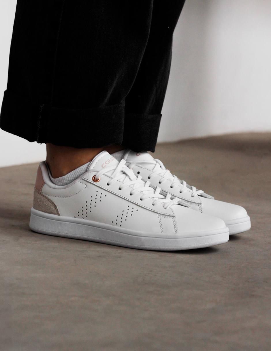Tenis unisex 3