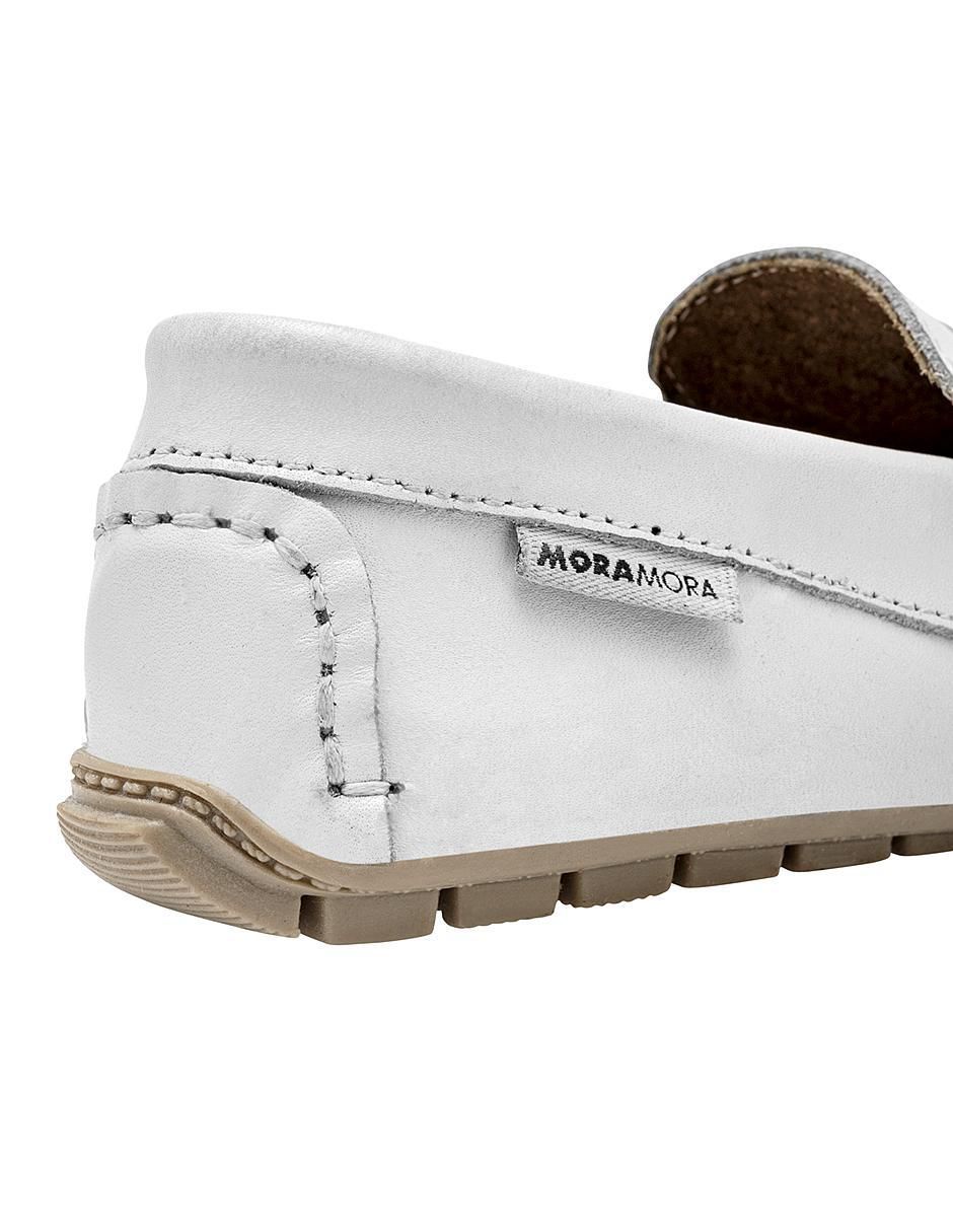 Zapato para niño 2