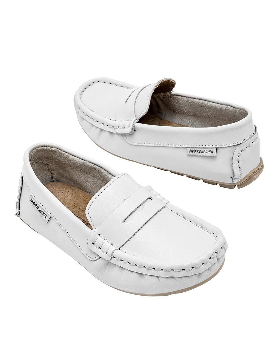 Zapato para niño 3