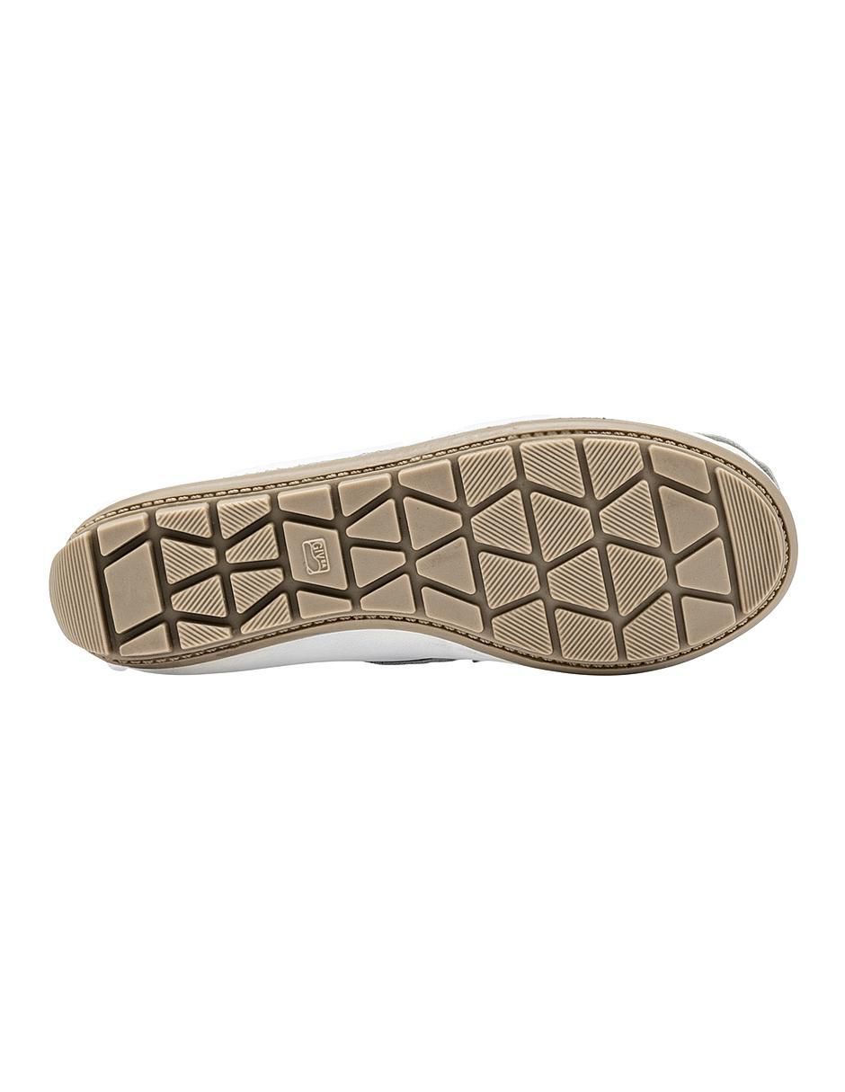 Zapato para niño 4