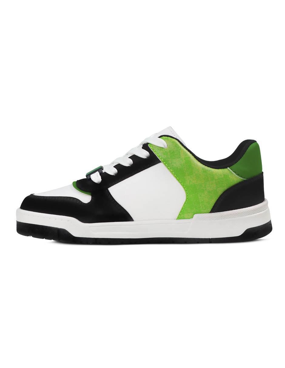Tenis para niño Creeper 2