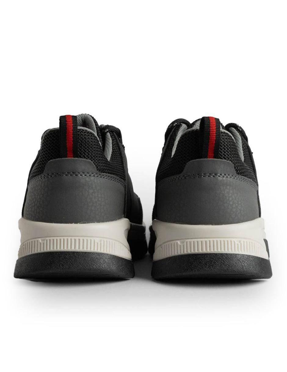Tenis para niño 2