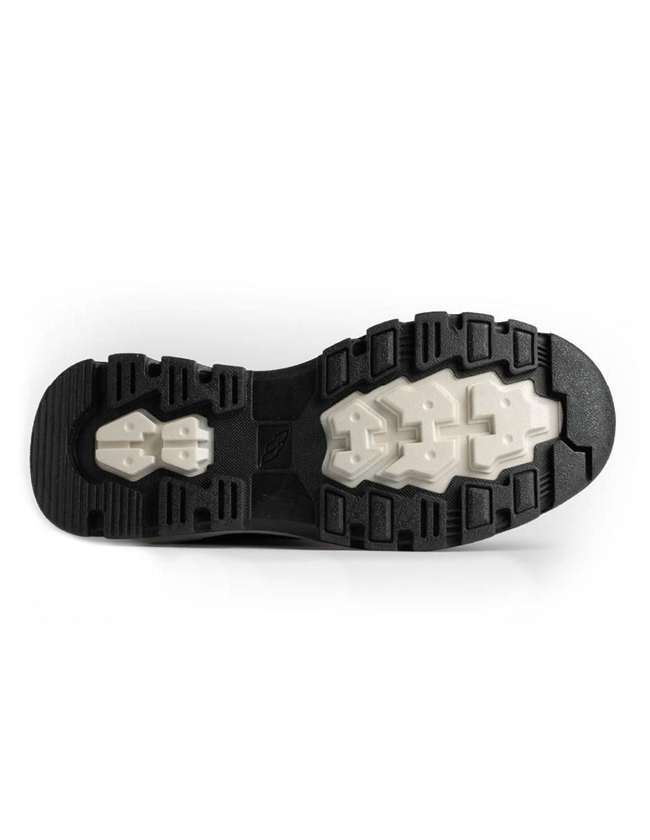 Tenis para niño 3