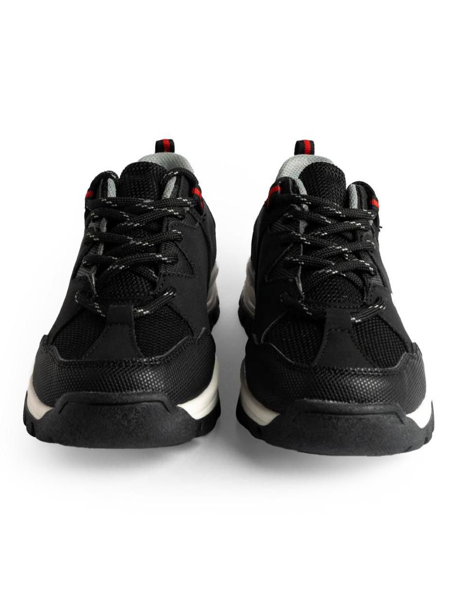 Tenis para niño 6