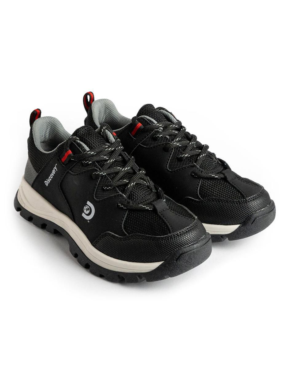 Tenis para niño 9