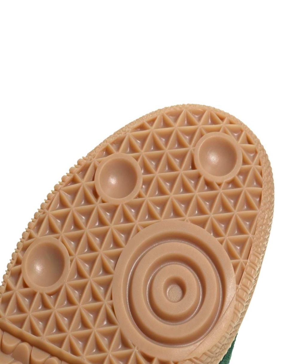 Tenis para niño Samba 7