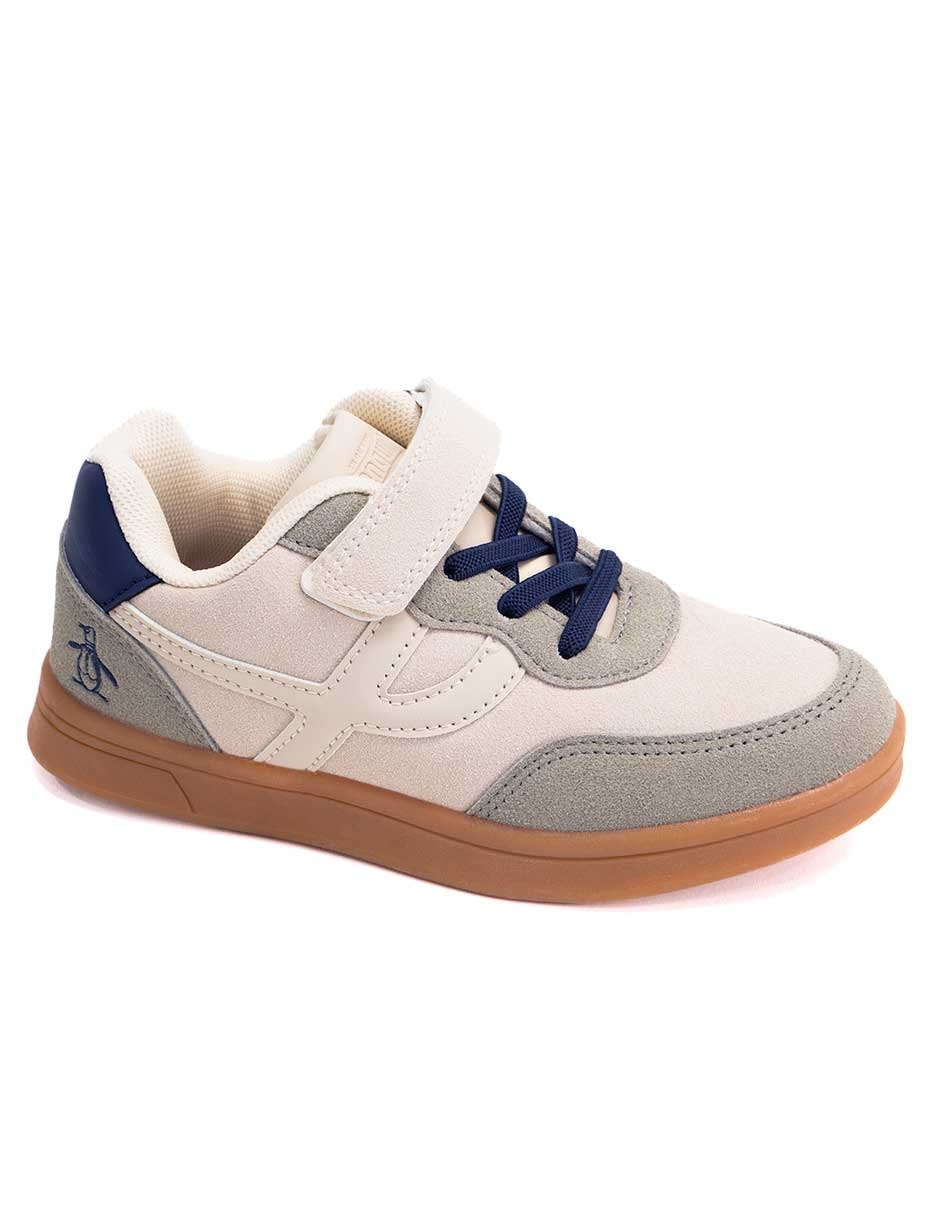 Tenis para niño Casey Tenis para niño Casey