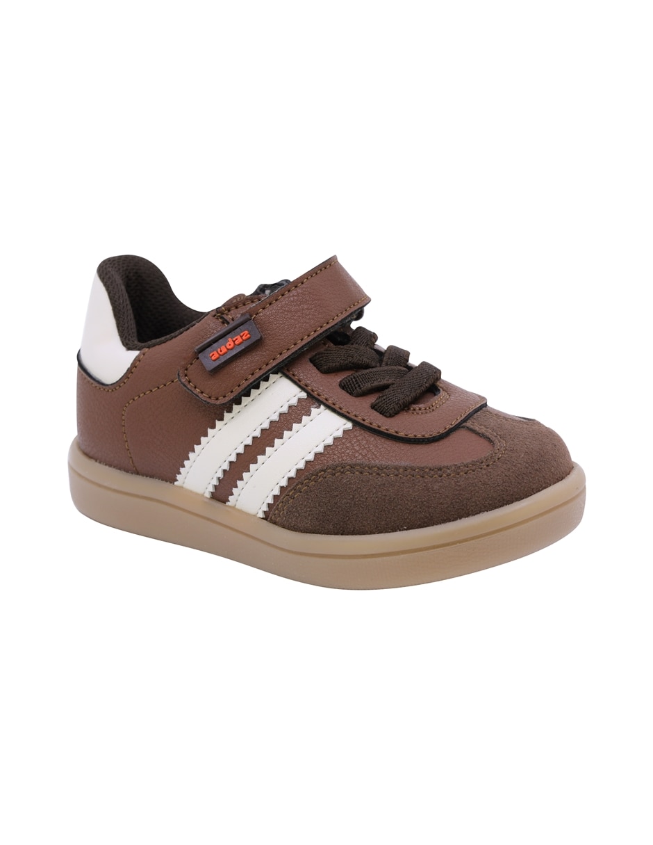 Tenis para niño Invierno Tenis para niño Invierno