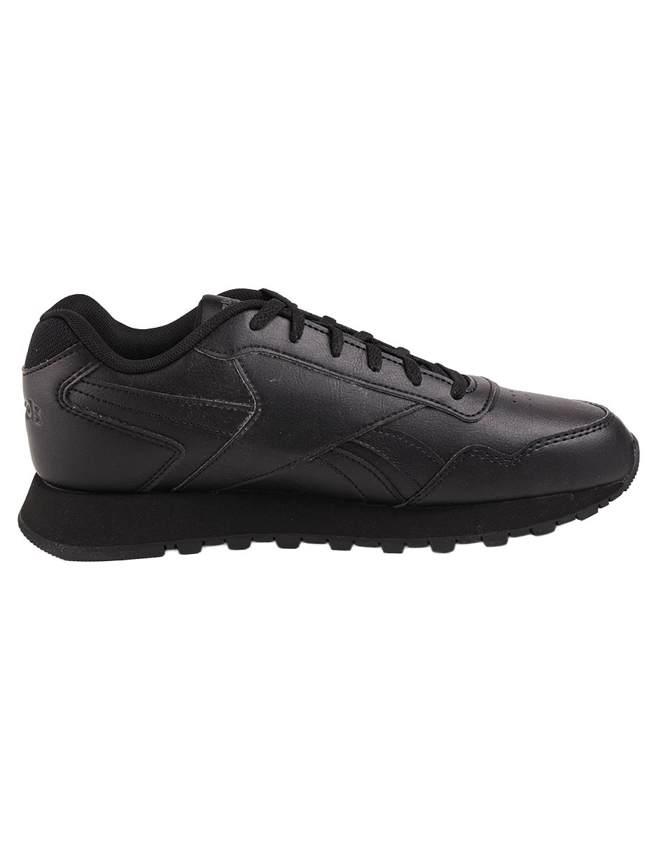 Tenis para niño 4