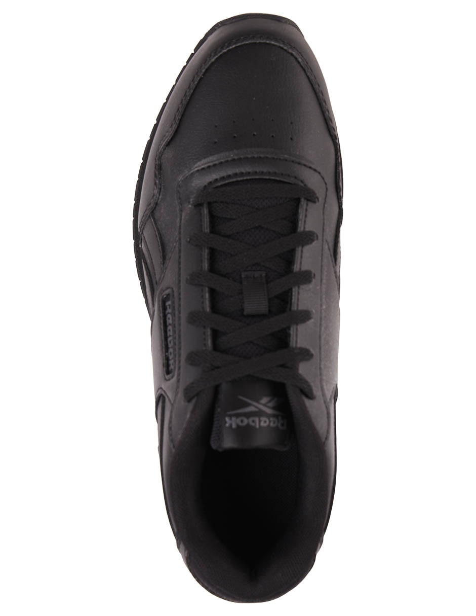 Tenis para niño 5