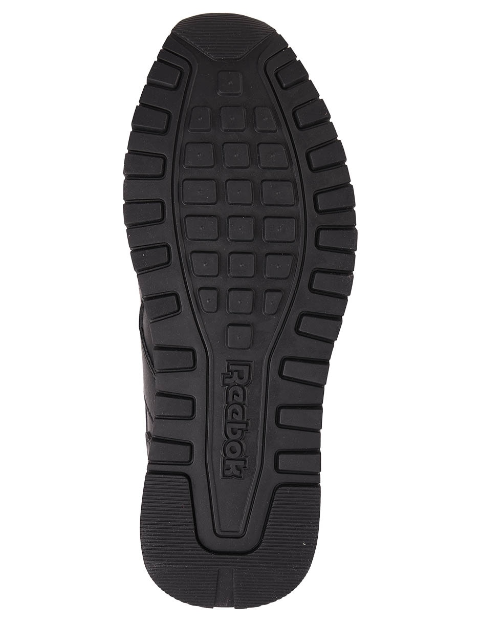 Tenis para niño 6
