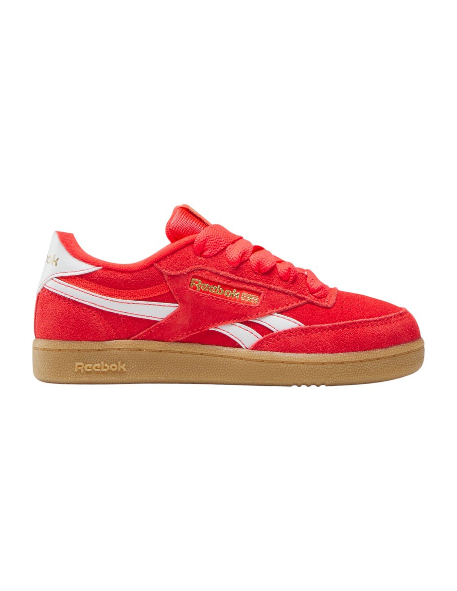 Tenis para niño Club C Tenis para niño Club C