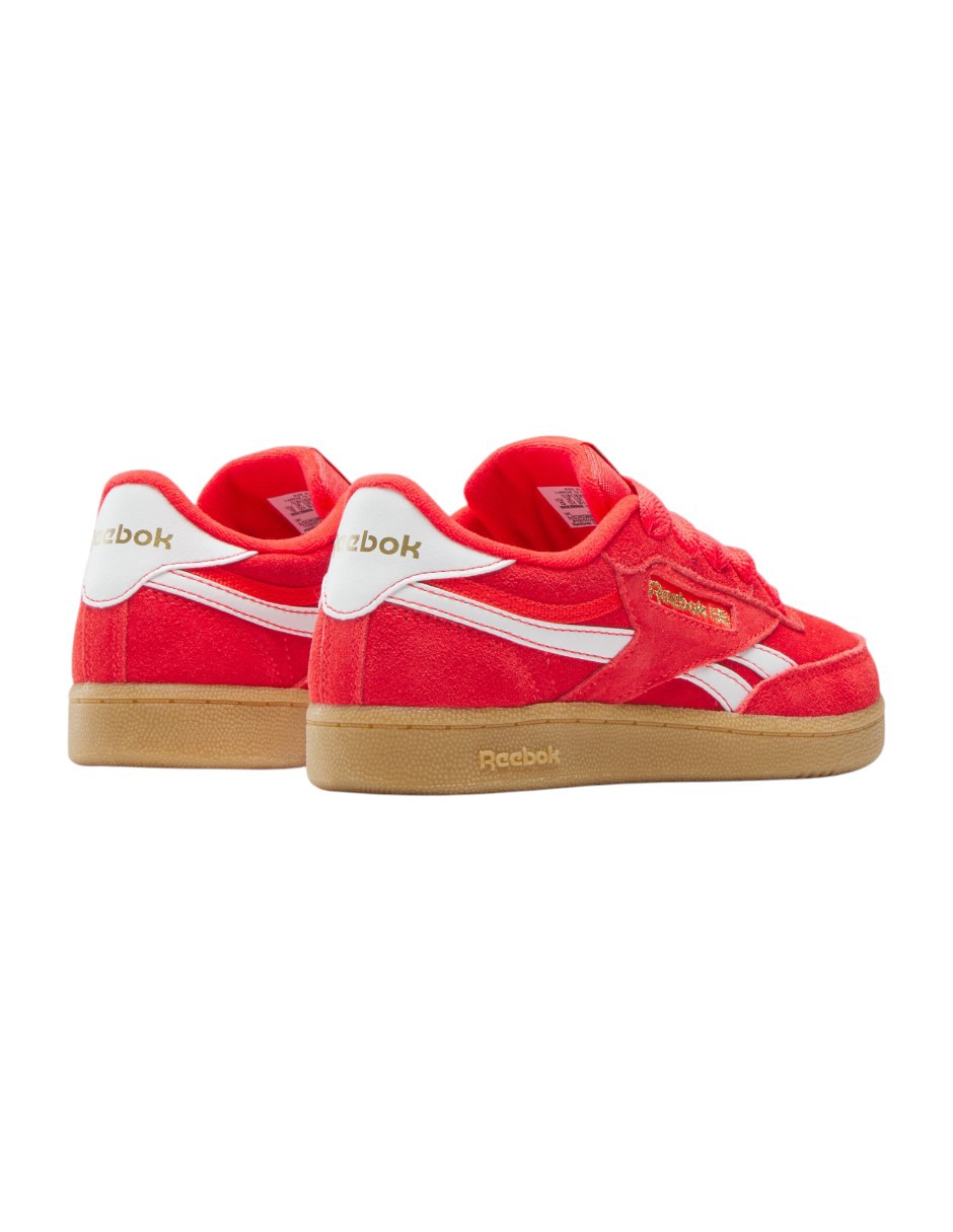 Tenis para niño Club C 2