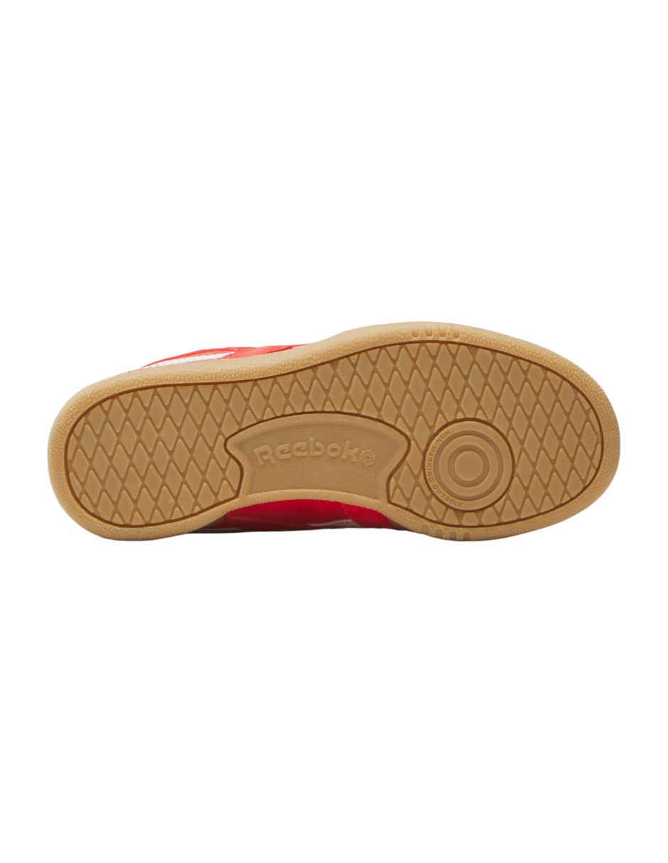 Tenis para niño Club C 3