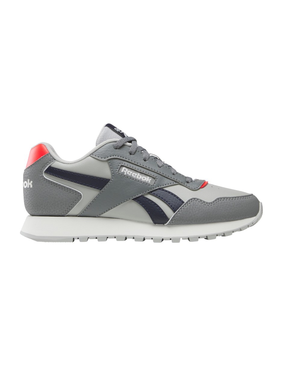 Tenis para niño Glide Tenis para niño Glide