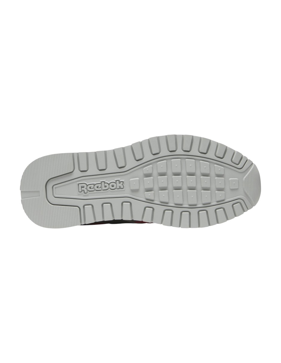Tenis para niño Glide 4