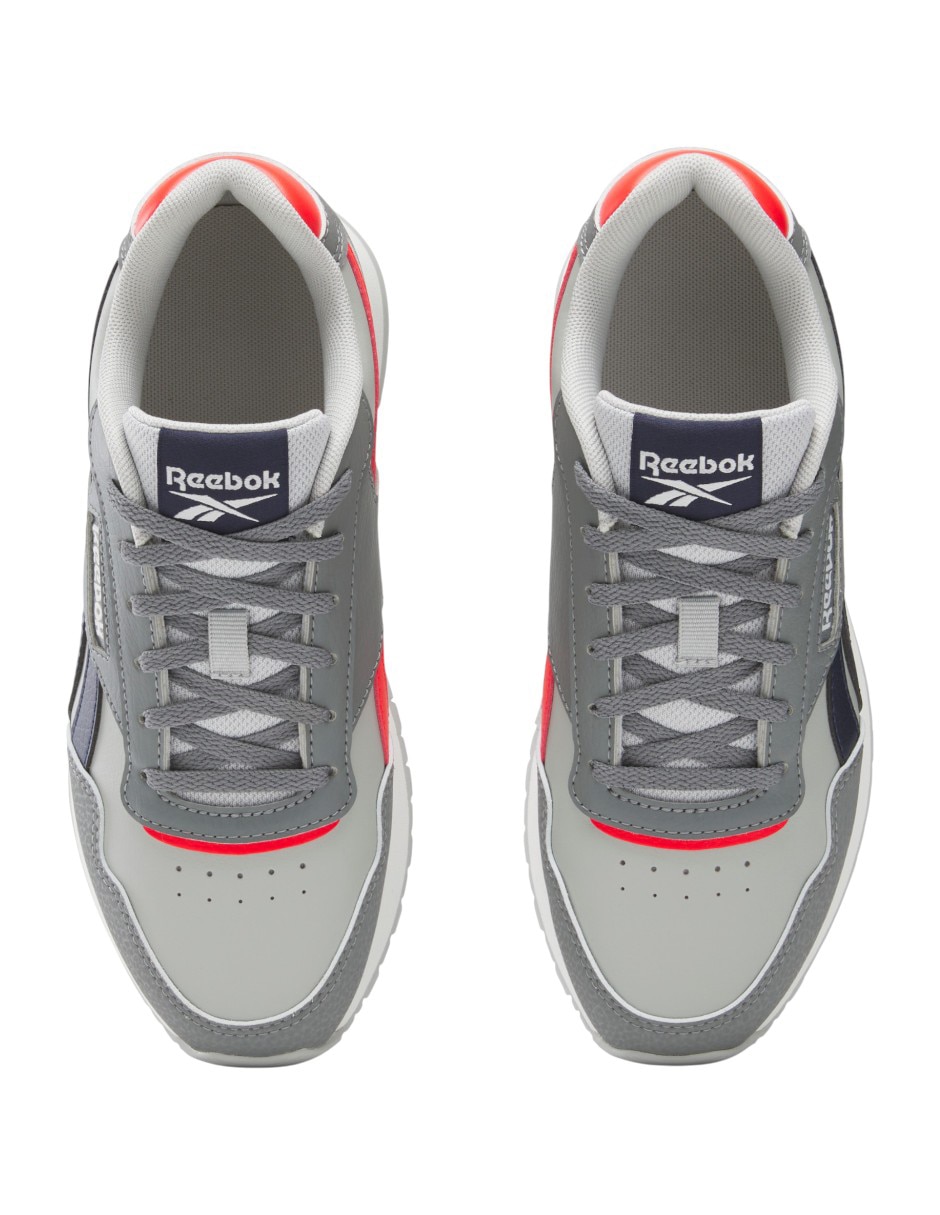 Tenis para niño Glide 5