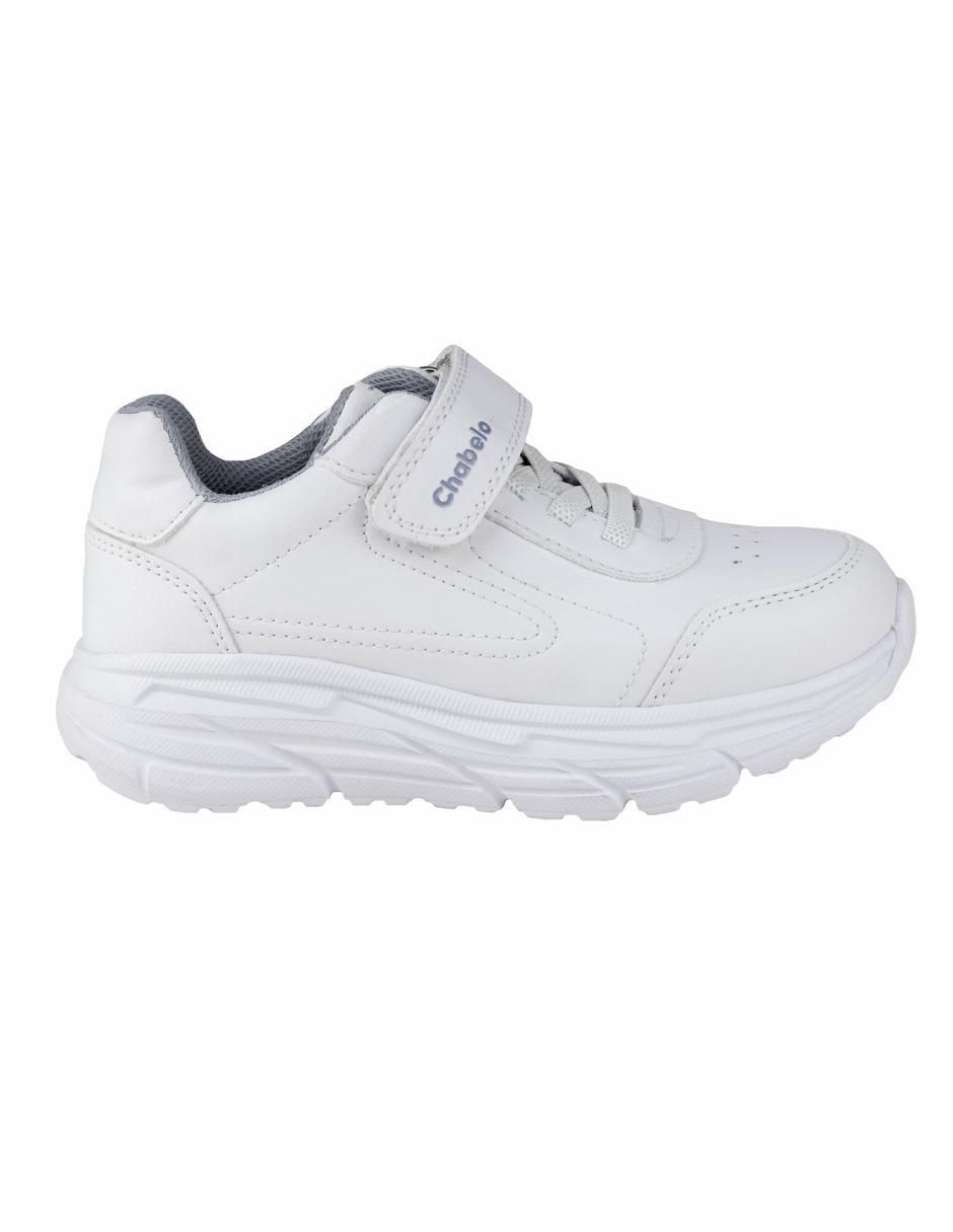 Tenis para niño 2