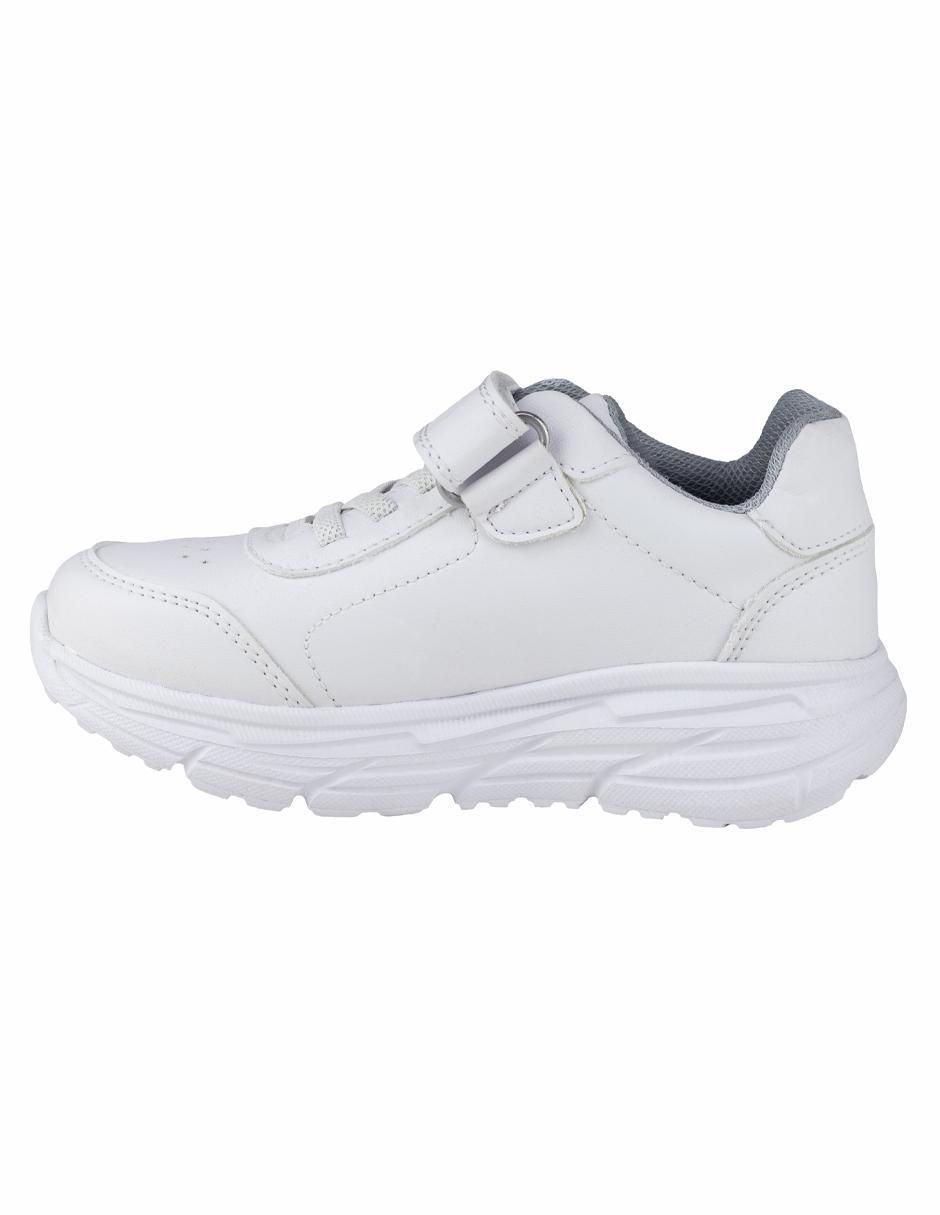 Tenis para niño 3