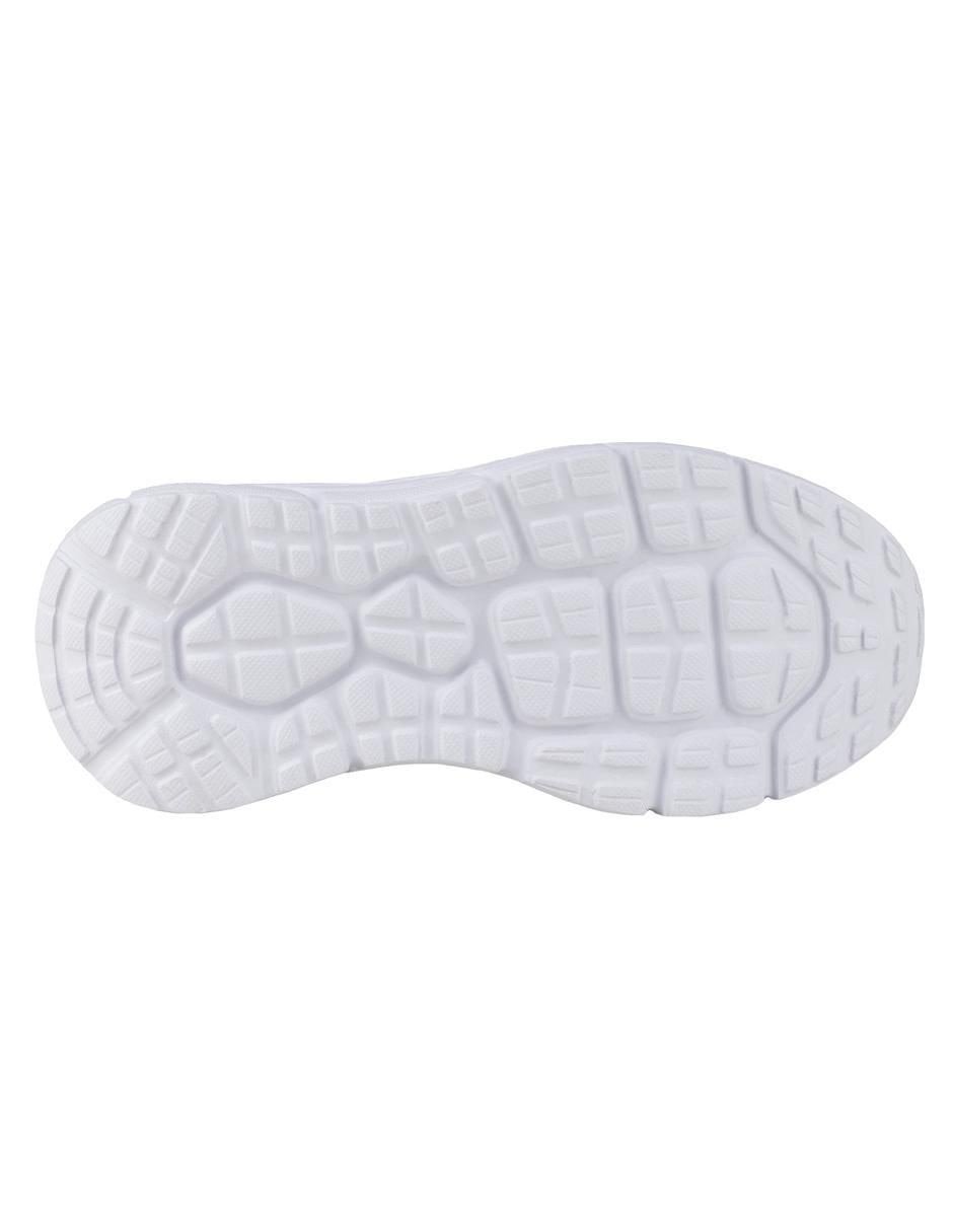 Tenis para niño 4