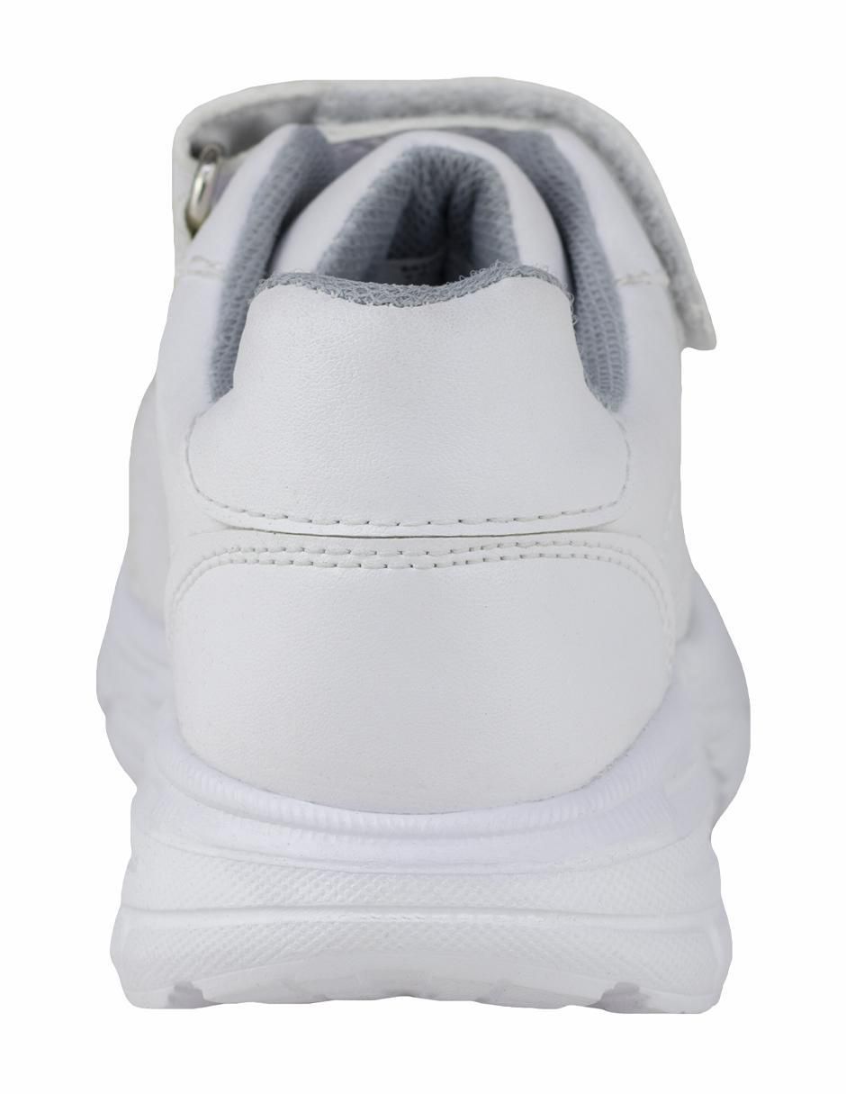 Tenis para niño 5
