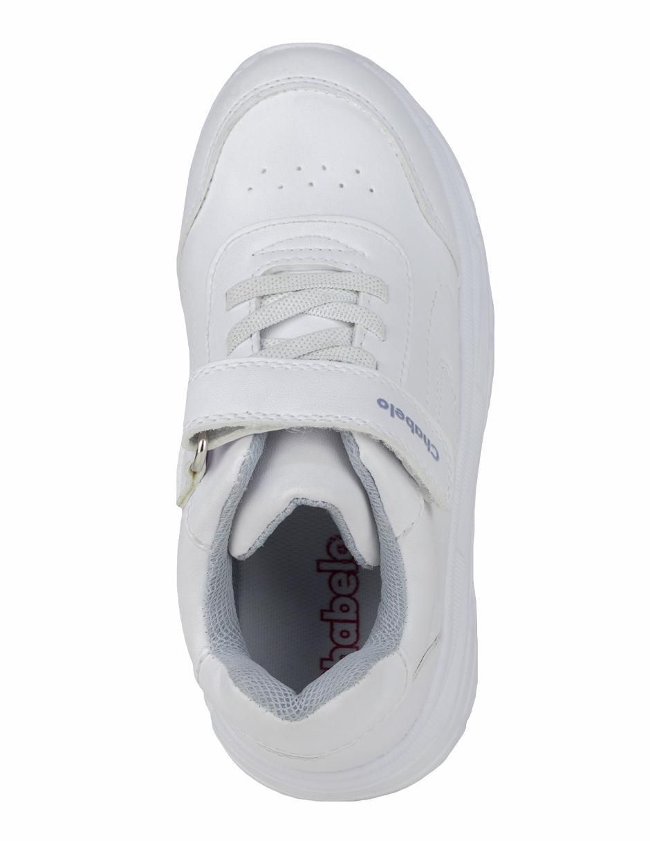 Tenis para niño 6