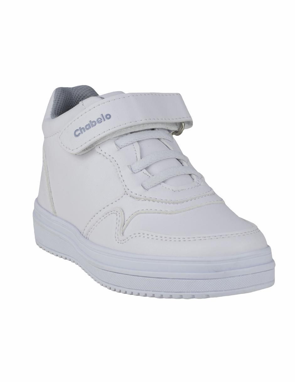 Tenis para niño Tenis para niño