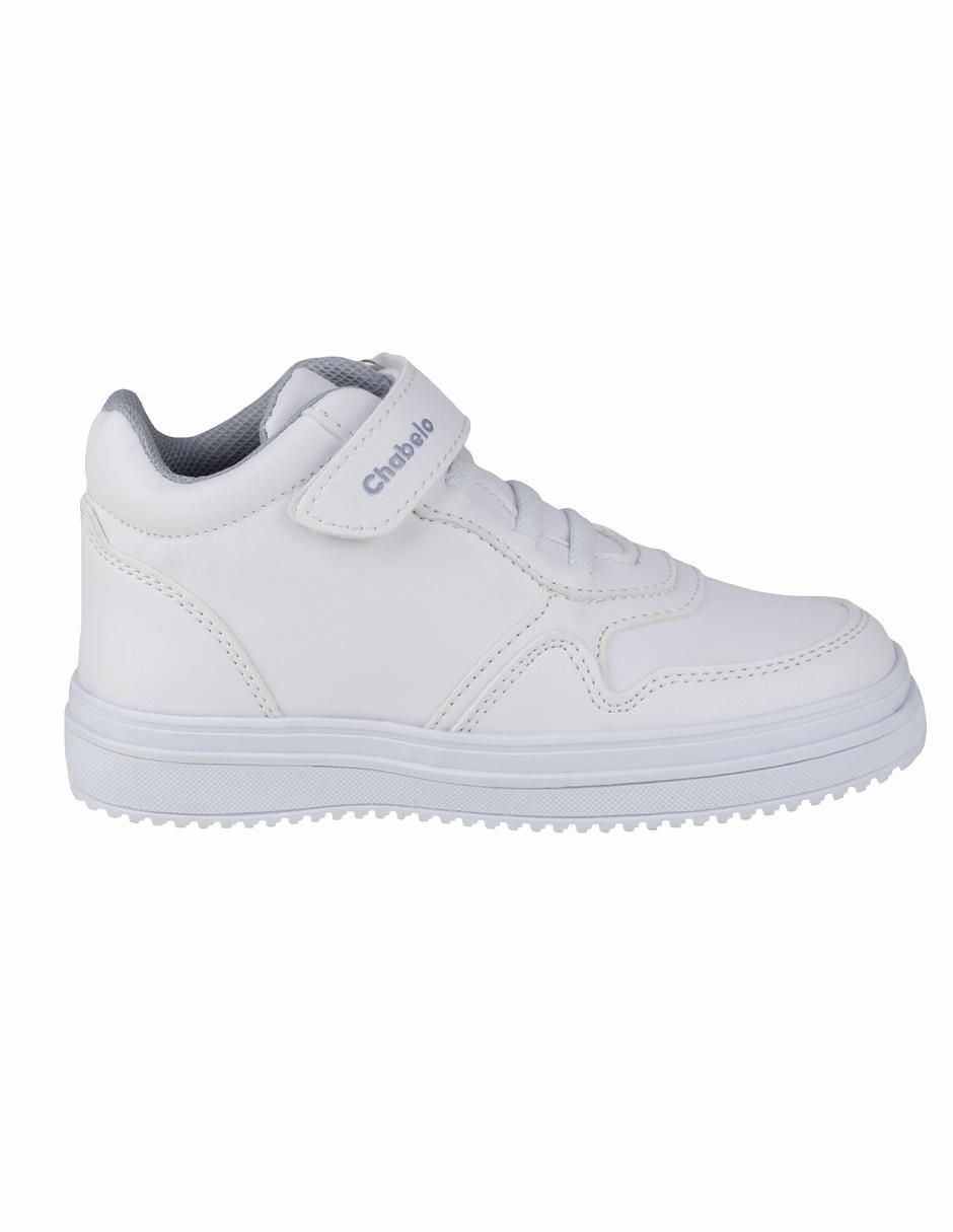 Tenis para niño 2
