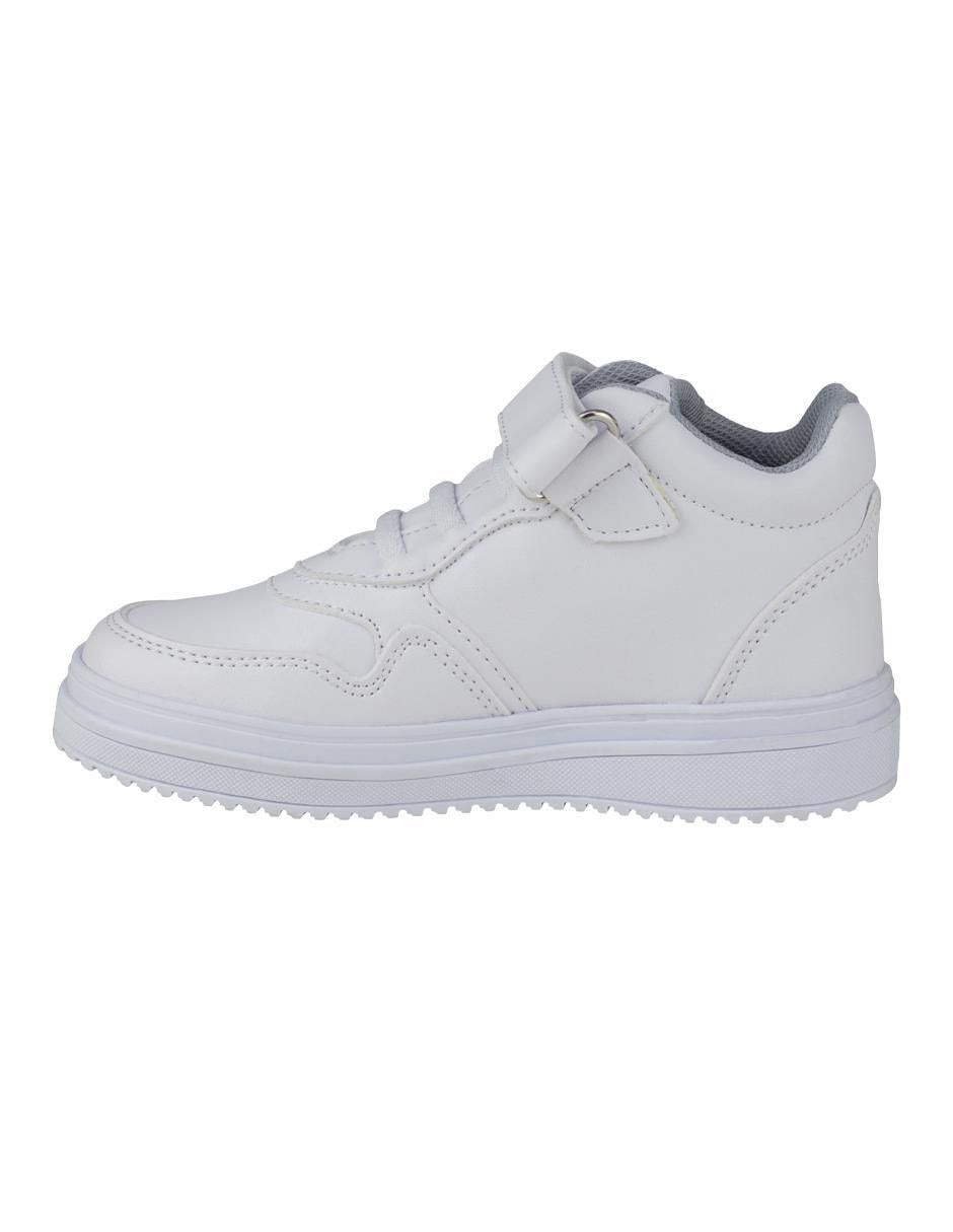 Tenis para niño 3