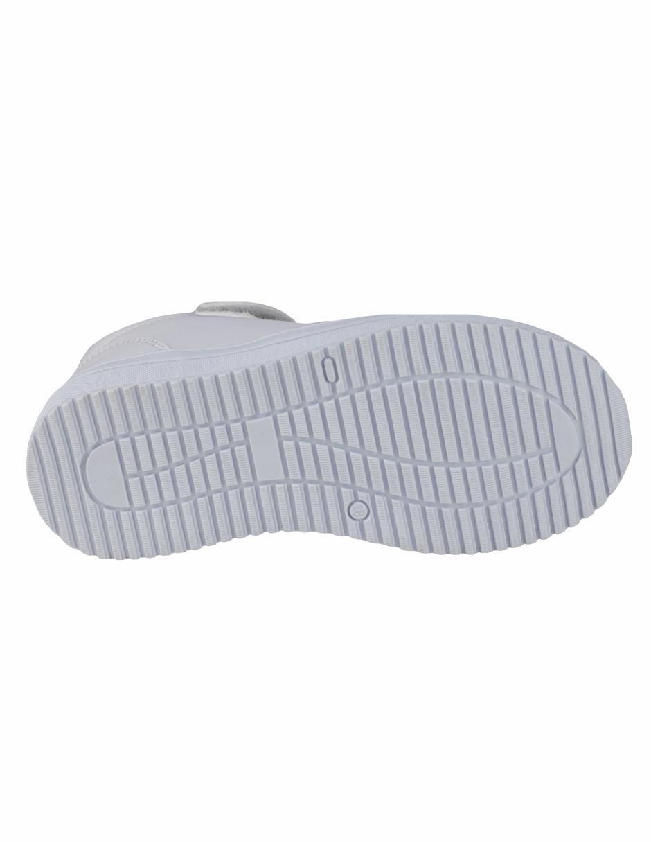 Tenis para niño 4