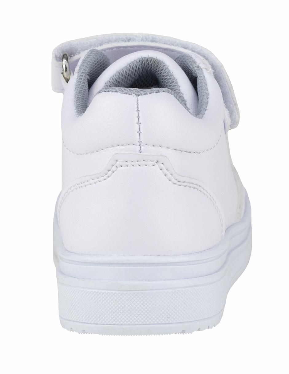Tenis para niño 5