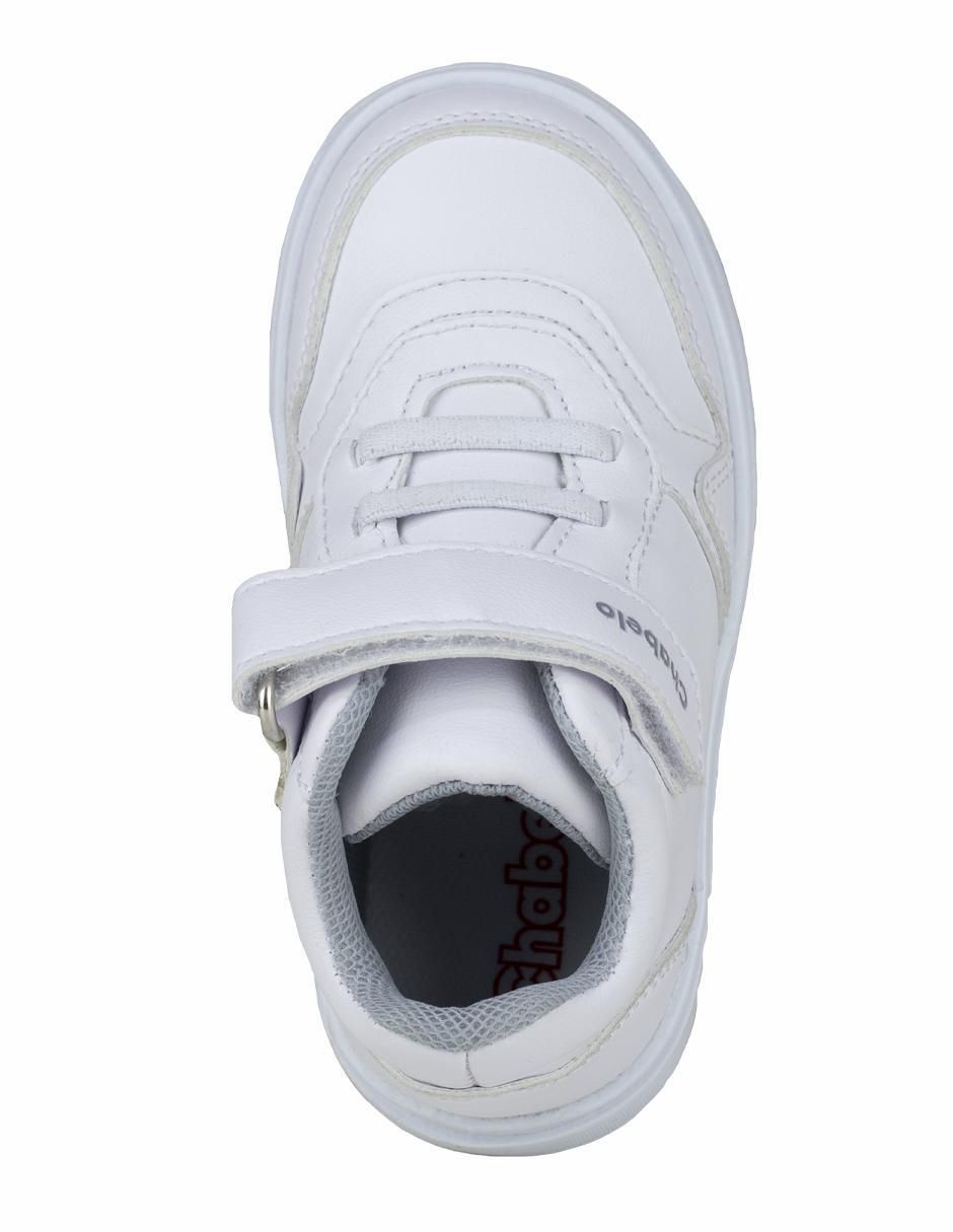 Tenis para niño 6