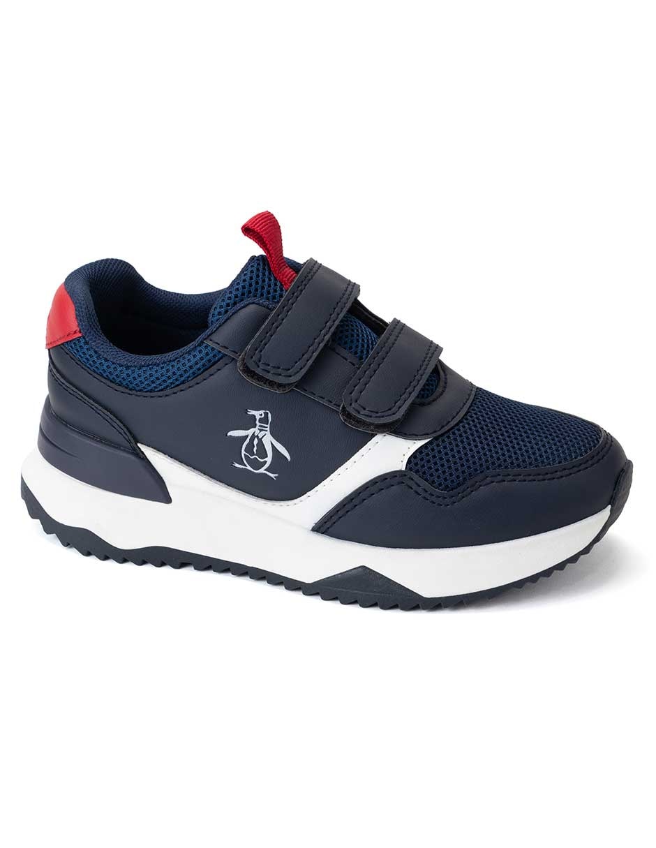 Tenis para niño Yael Tenis para niño Yael