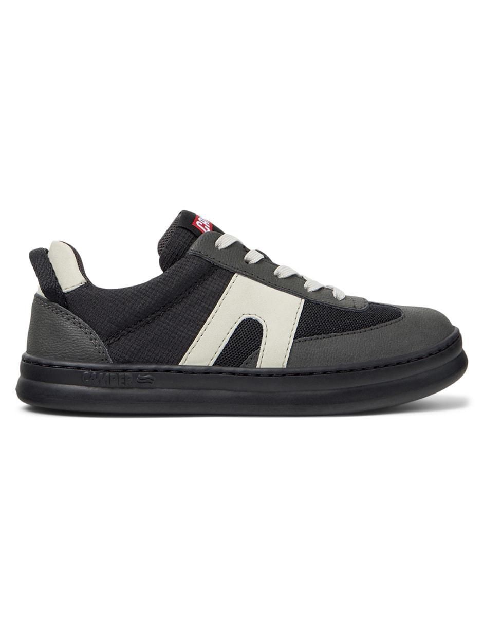 Tenis para niño Runner Four